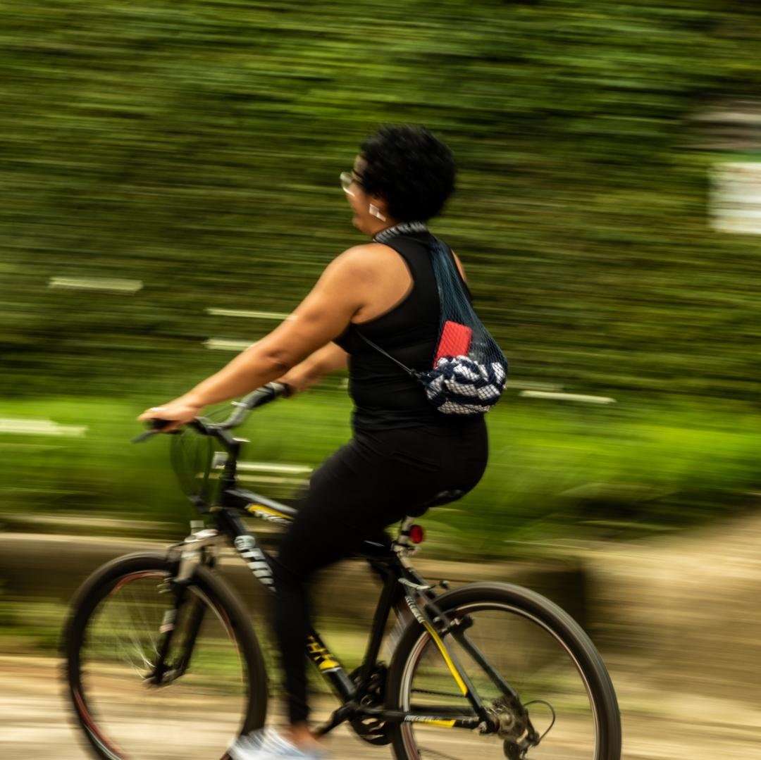 Onde comprar produtos sustentáveis (sem cair em greenwashing)