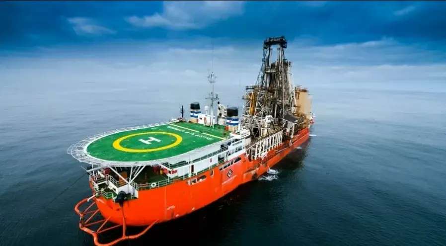 Mineração marinha: nosso futuro está embaixo dos oceanos?