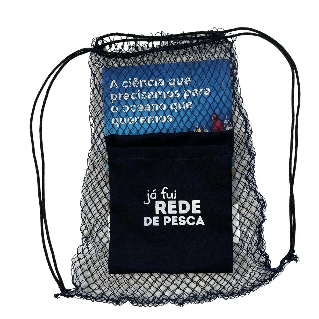 Eventos sustentáveis merecem brindes com significado