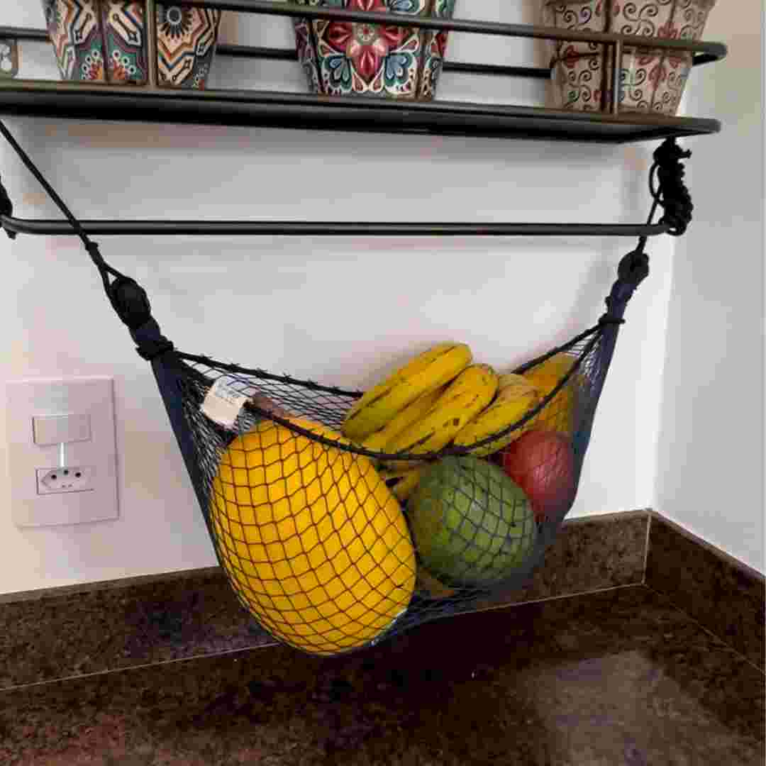 Decoração sustentável: 6 ideias para transformar sua casa com mais consciência