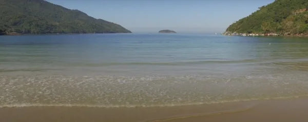 caiu na rede é... nosso vídeo institucional!