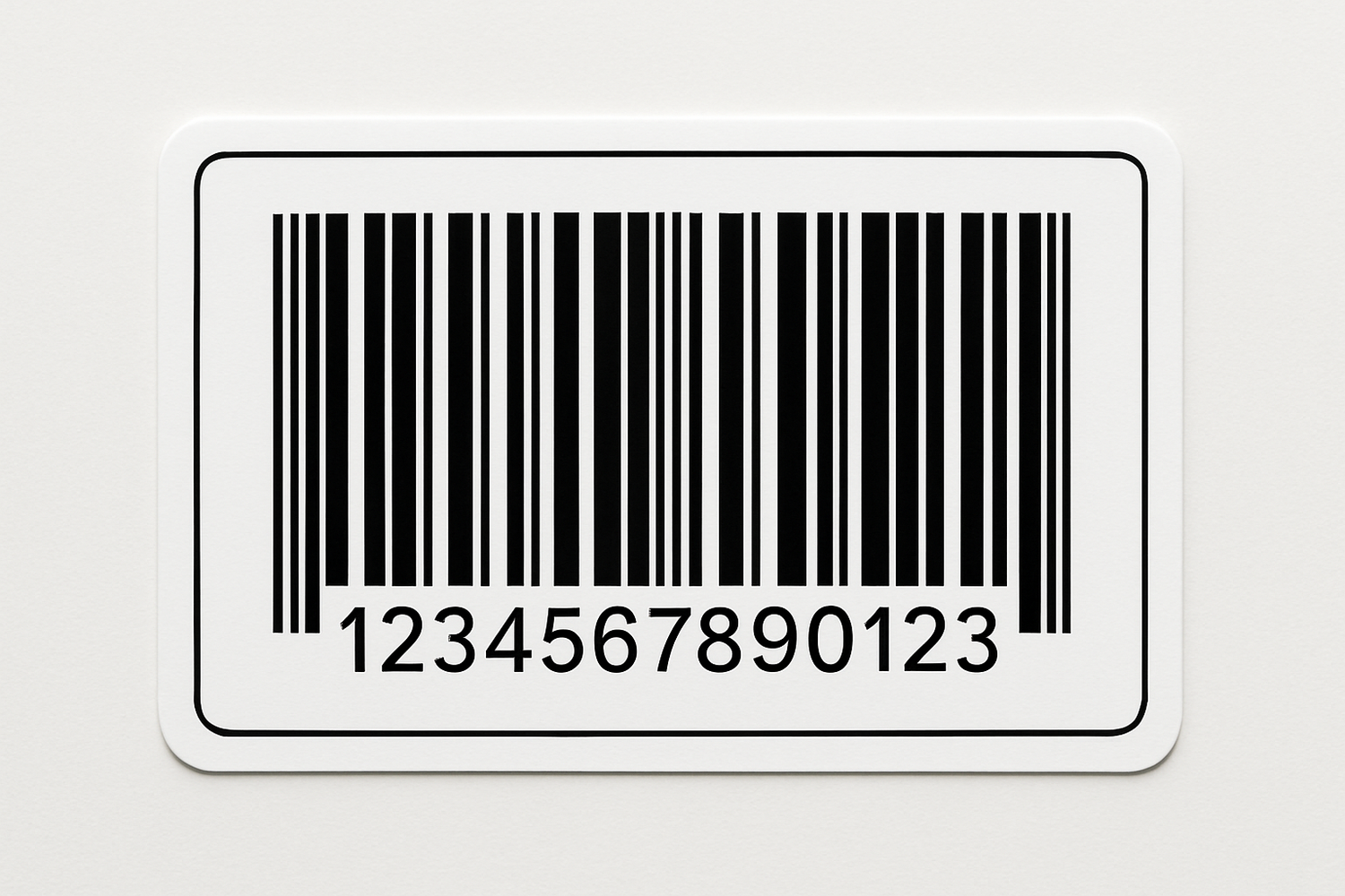O preço que não aparece na etiqueta
