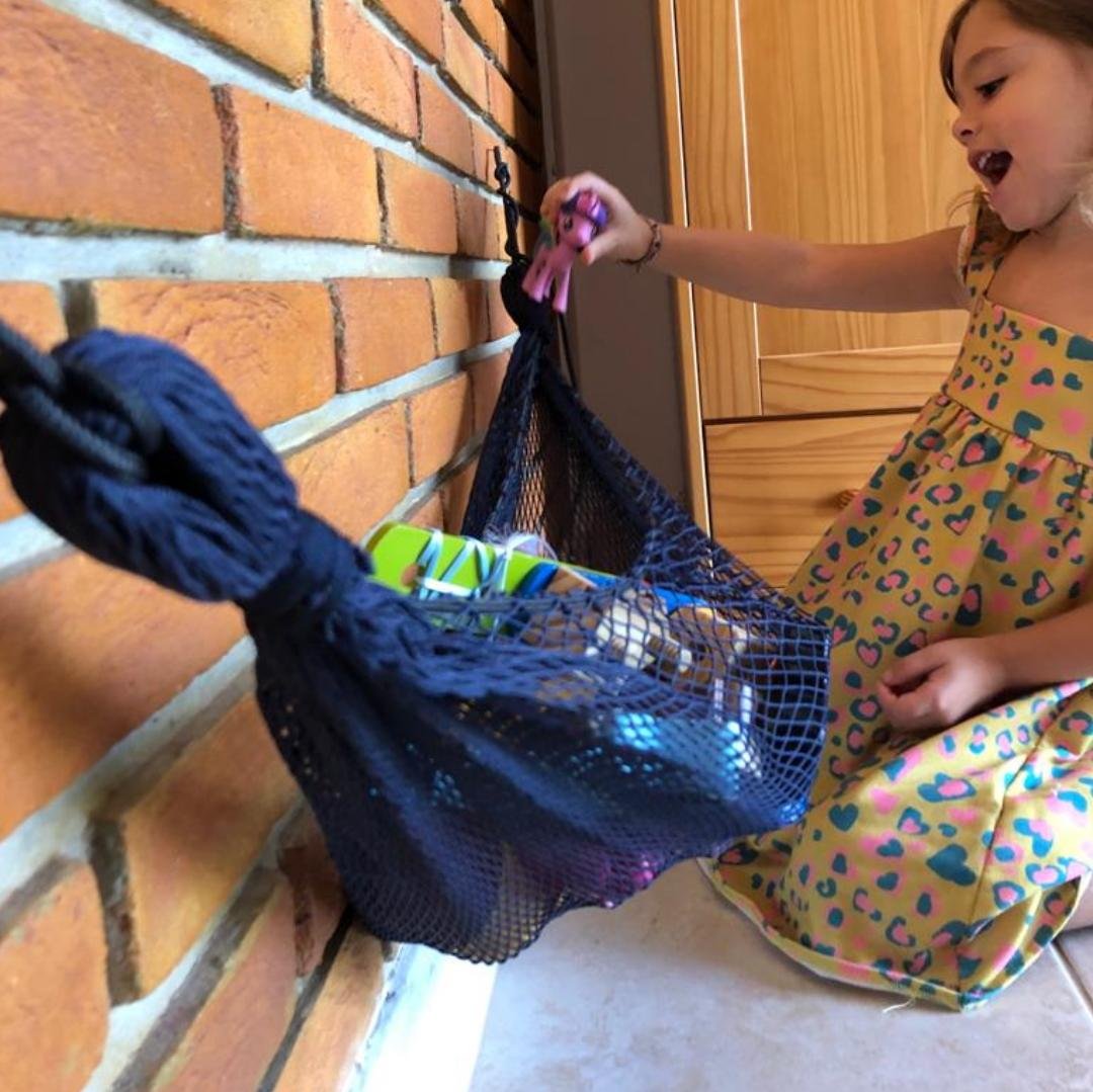 Cores do oceano: paletas inspiradas no mar para seu lar
