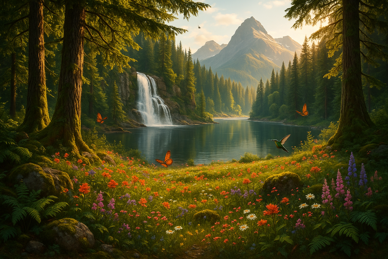 7 Dicas de Consumo Consciente para Quem Quer Fazer a Diferença