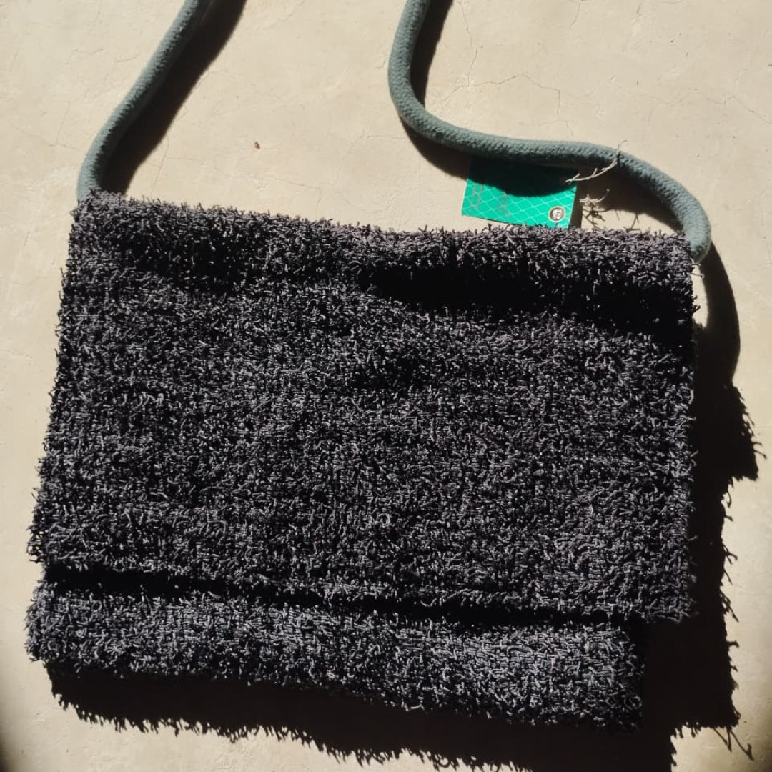 Bolsa Lagoa Doce