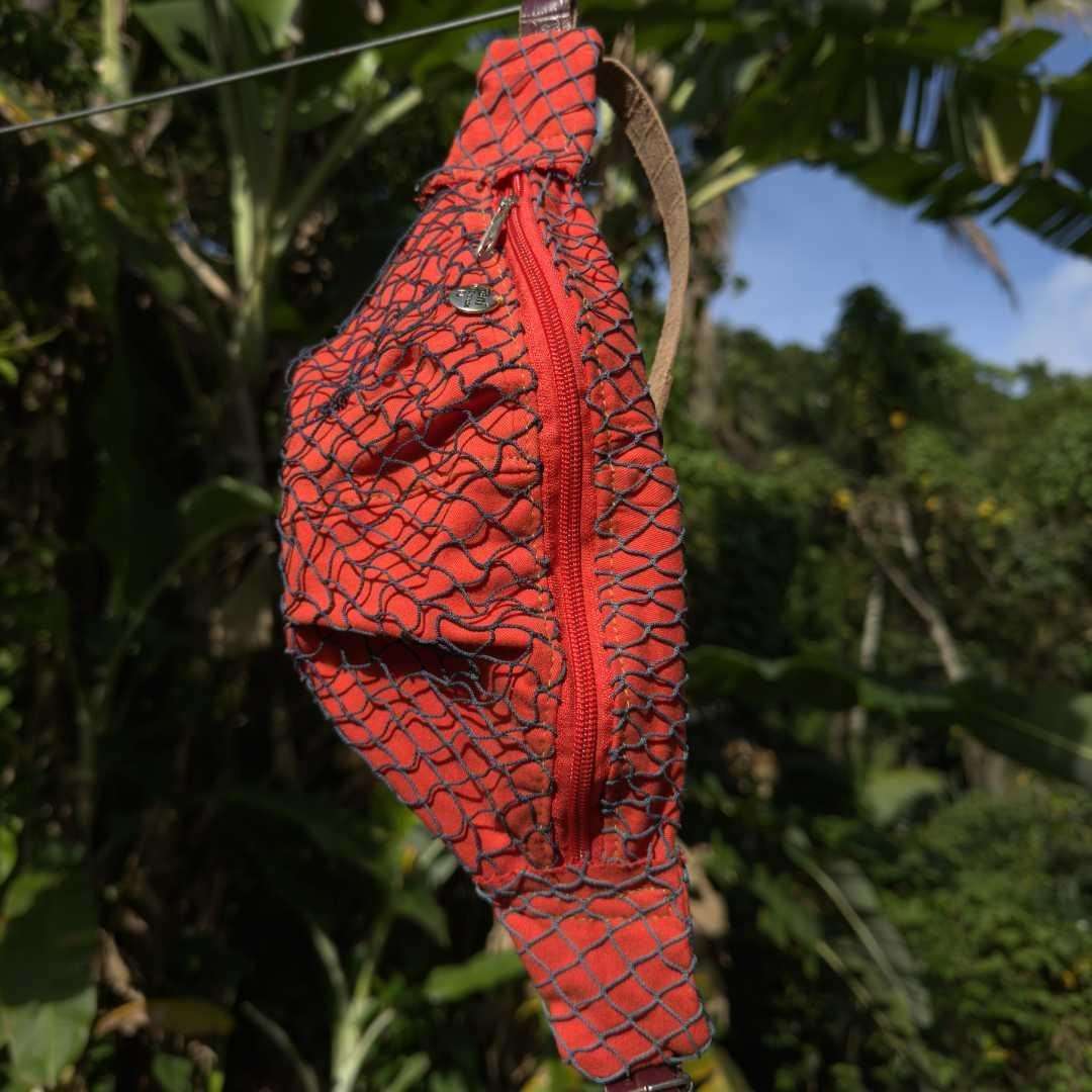 Pochete