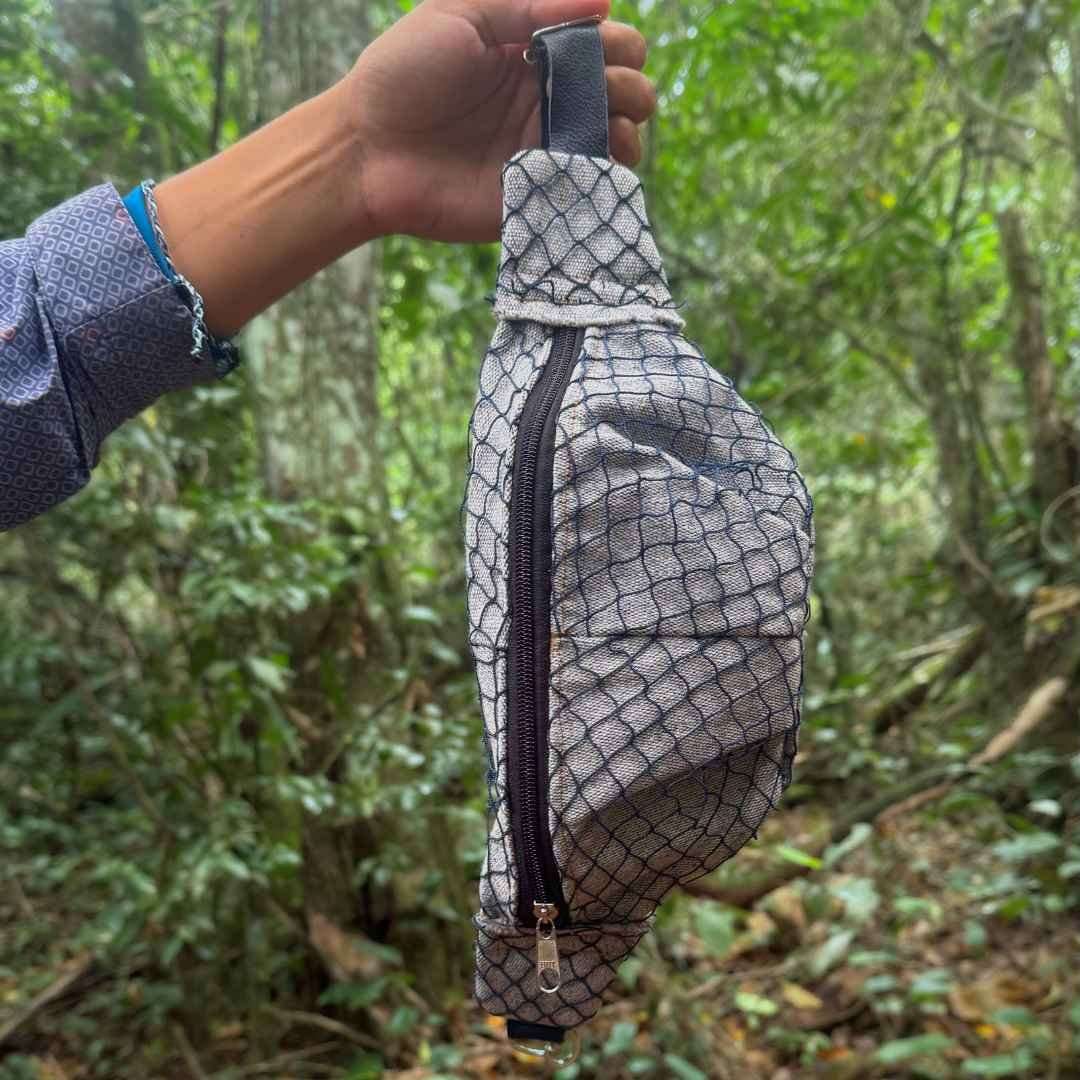 Pochete