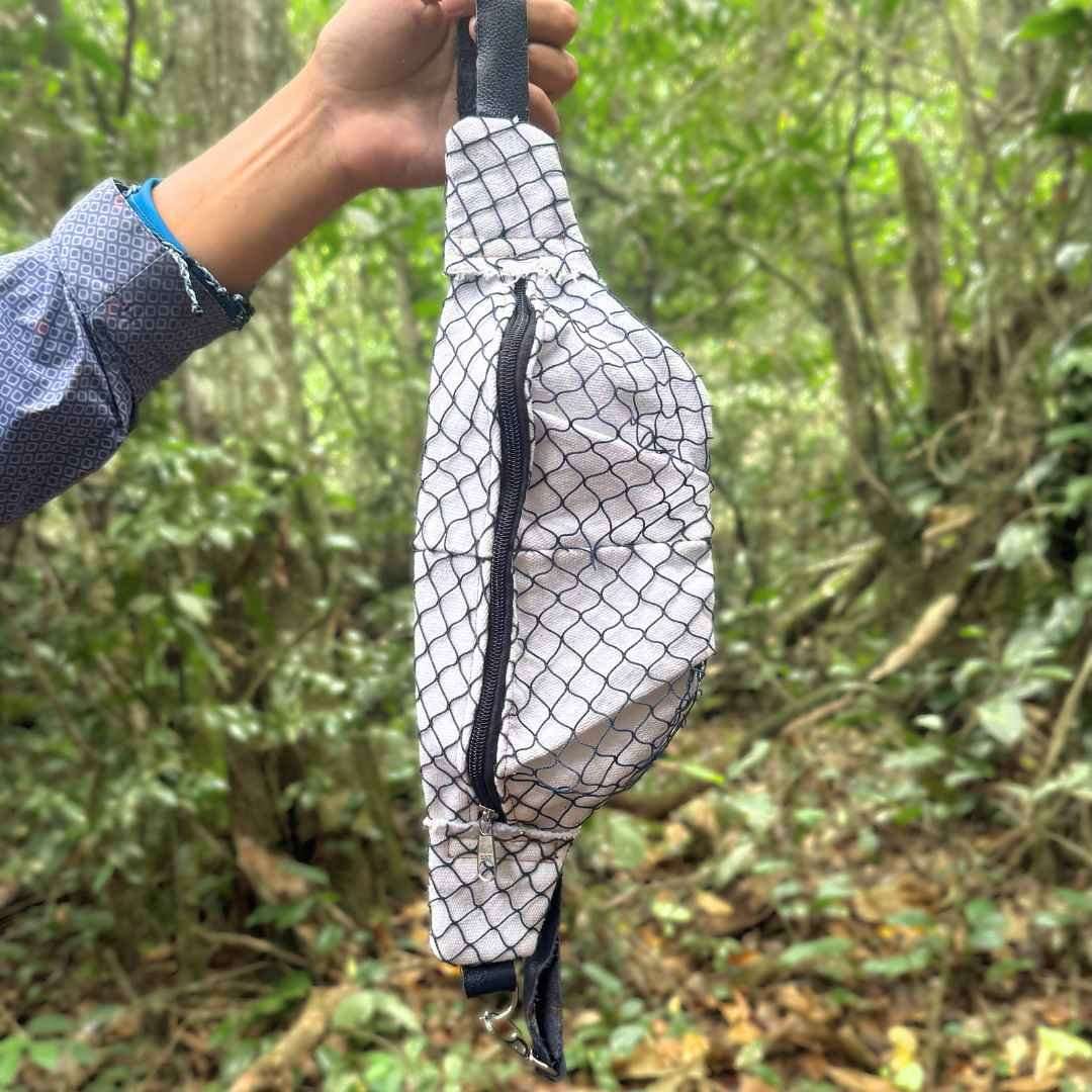 Pochete