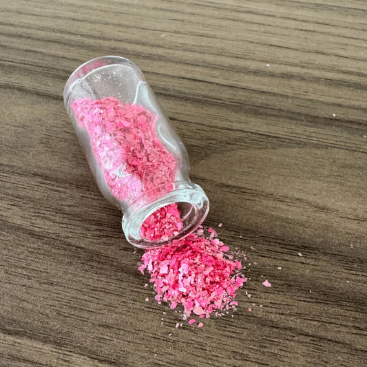 Bioglitter Glitter Ecológico