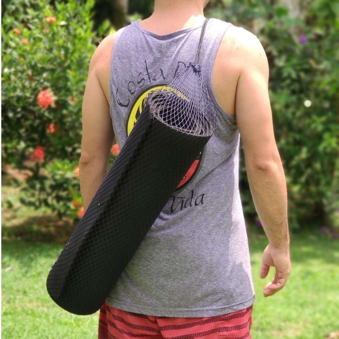 Namasteco
