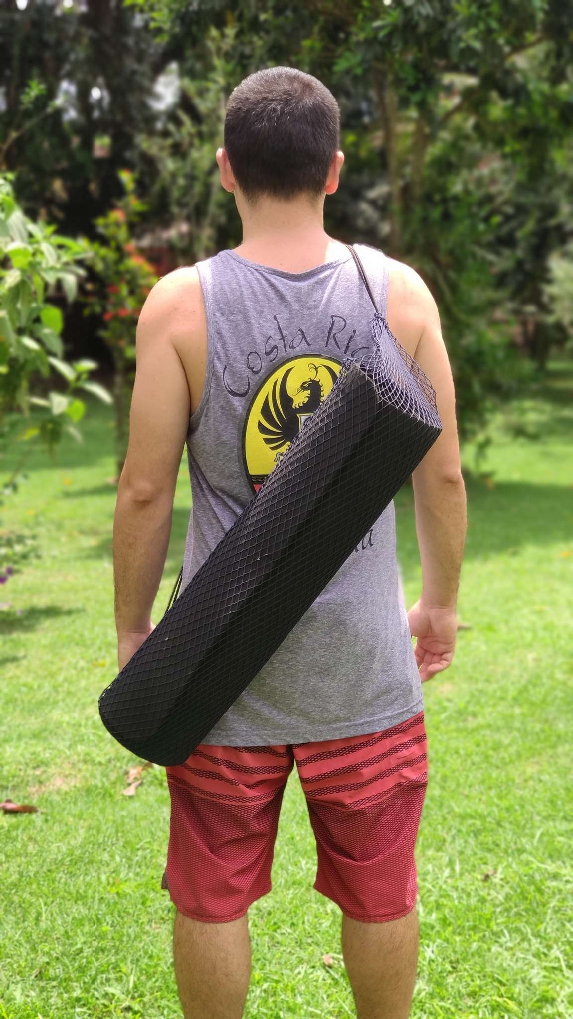 Namasteco