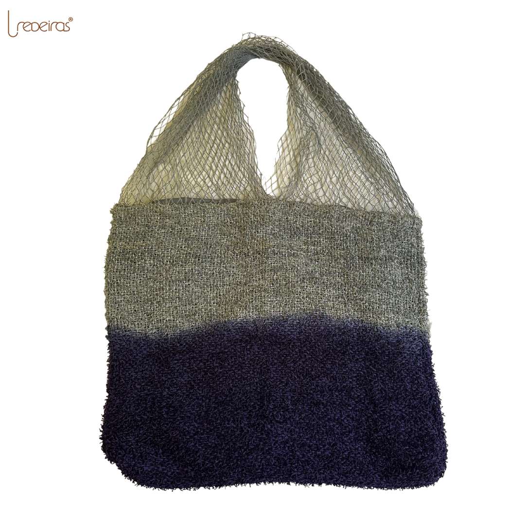 Bolsa Lagoa dos Patos - Produto Redeiras