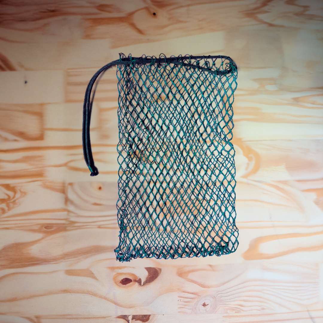 Redeco mini