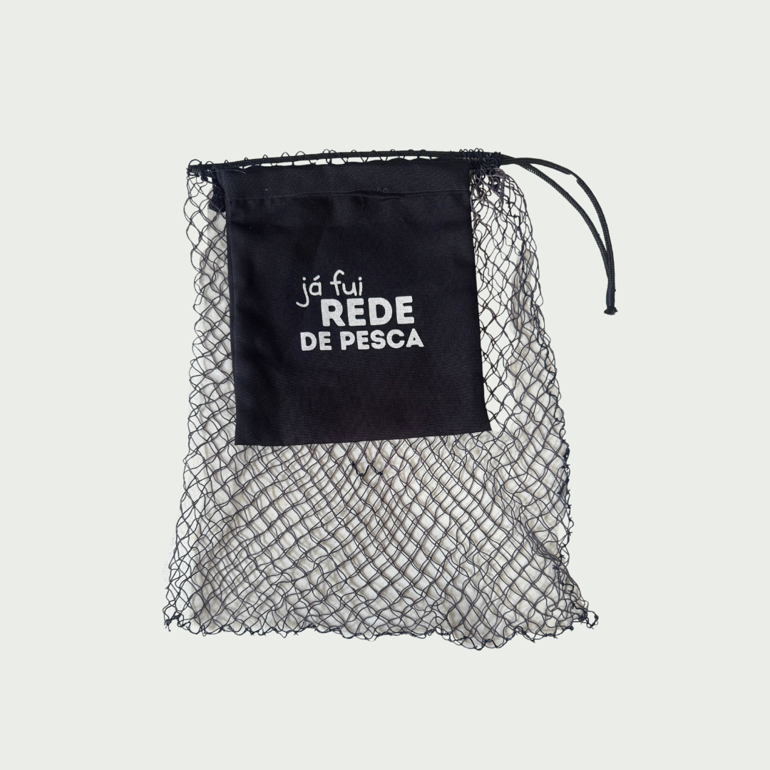 5 maneiras criativas de usar sacolas personalizadas em eventos corporativos (com impacto positivo)