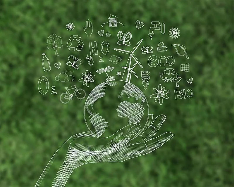 A crise da autenticidade na era das narrativas ESG vazias