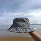 Bucket hat - Chapéu