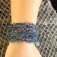 Pulseira Rede