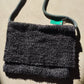 Bolsa Lagoa Doce