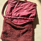 Bolsa Lagoa Doce