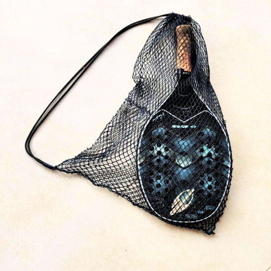 Raqueteira - Bolsa para raquetes