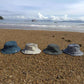 Bucket hat - Chapéu