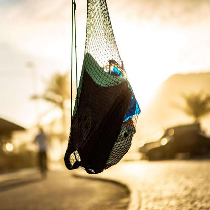 Mergulhadeira - Bolsa para equipamentos de mergulho