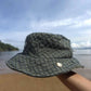 Bucket hat - Chapéu