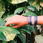Pulseira Marulho