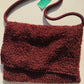 Bolsa Lagoa Doce