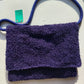 Bolsa Lagoa Doce