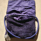 Bolsa Lagoa Doce