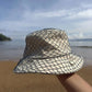 Bucket hat - Chapéu