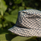 Bucket hat - Chapéu