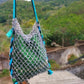 Bolsa Pescaria