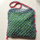 Bolsa Pescaria