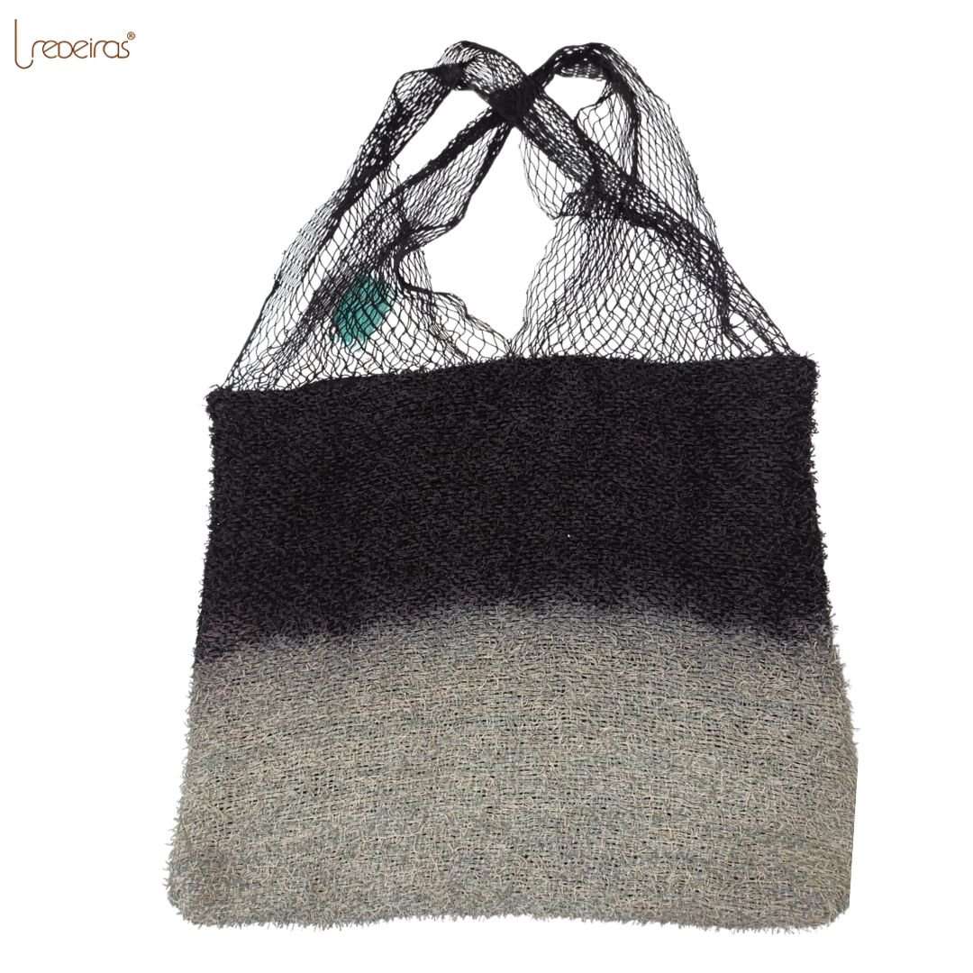 Bolsa Lagoa dos Patos - Produto Redeiras