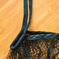 Bolsa Balaio - Ecobag de rede de pesca estilo Francês