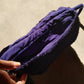 Bolsa Lagoa Doce