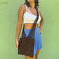 Bolsa Lagoinha