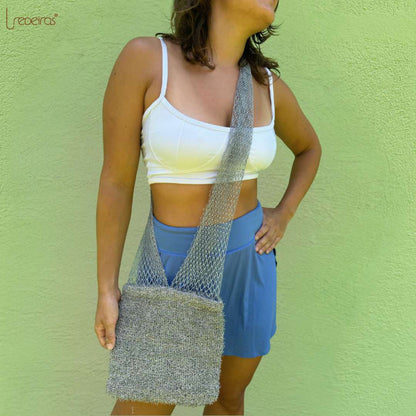 Bolsa Lagoinha