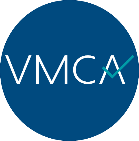 vmca