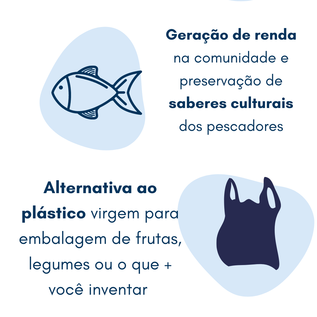 Cópia de Cópia de Cópia de Cópia de costurando redes (5)