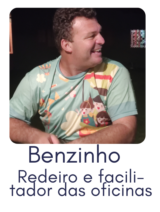 benzinho