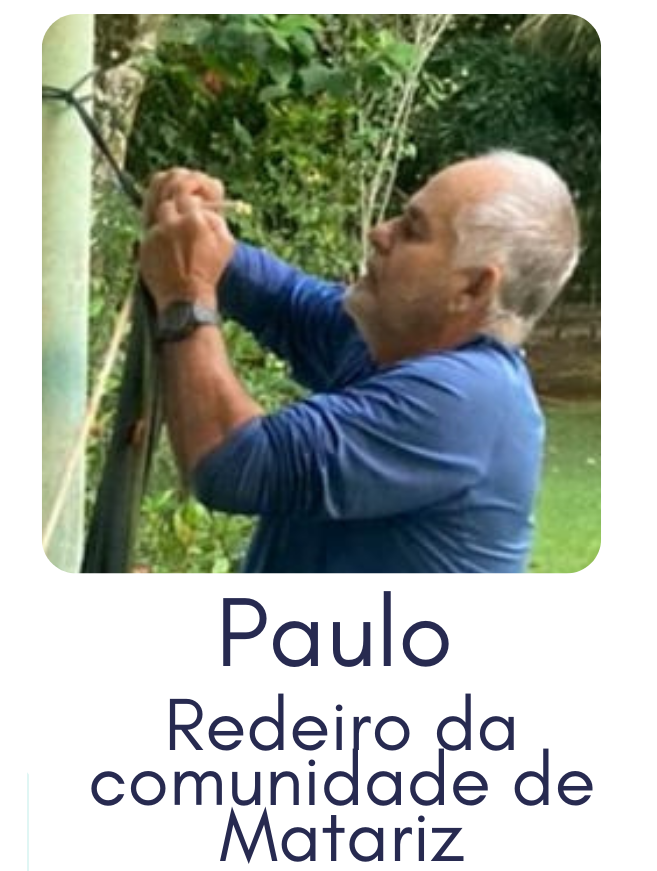 paulo