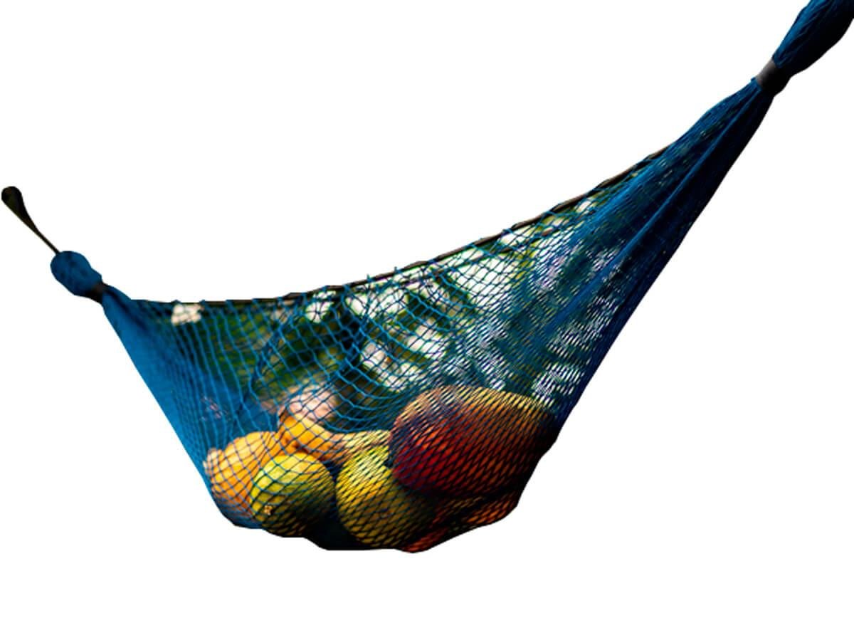 Fruteira Suspensa Marulho