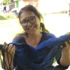 saberes culturais