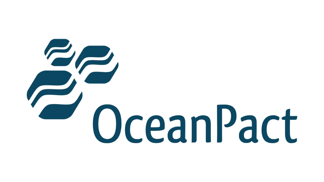 oceanpact