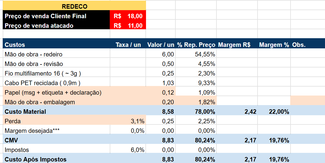 Captura de tela 2024-11-20 144753
