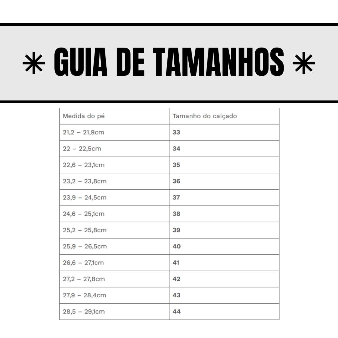 Sandália Redeirinha Unissex feita de rede de pesca - Imagem 10