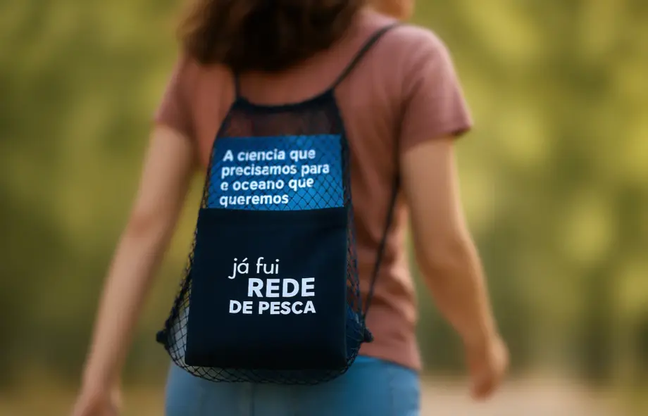 3a30cd24-6324-4a09-9238-aeb7f4d741290